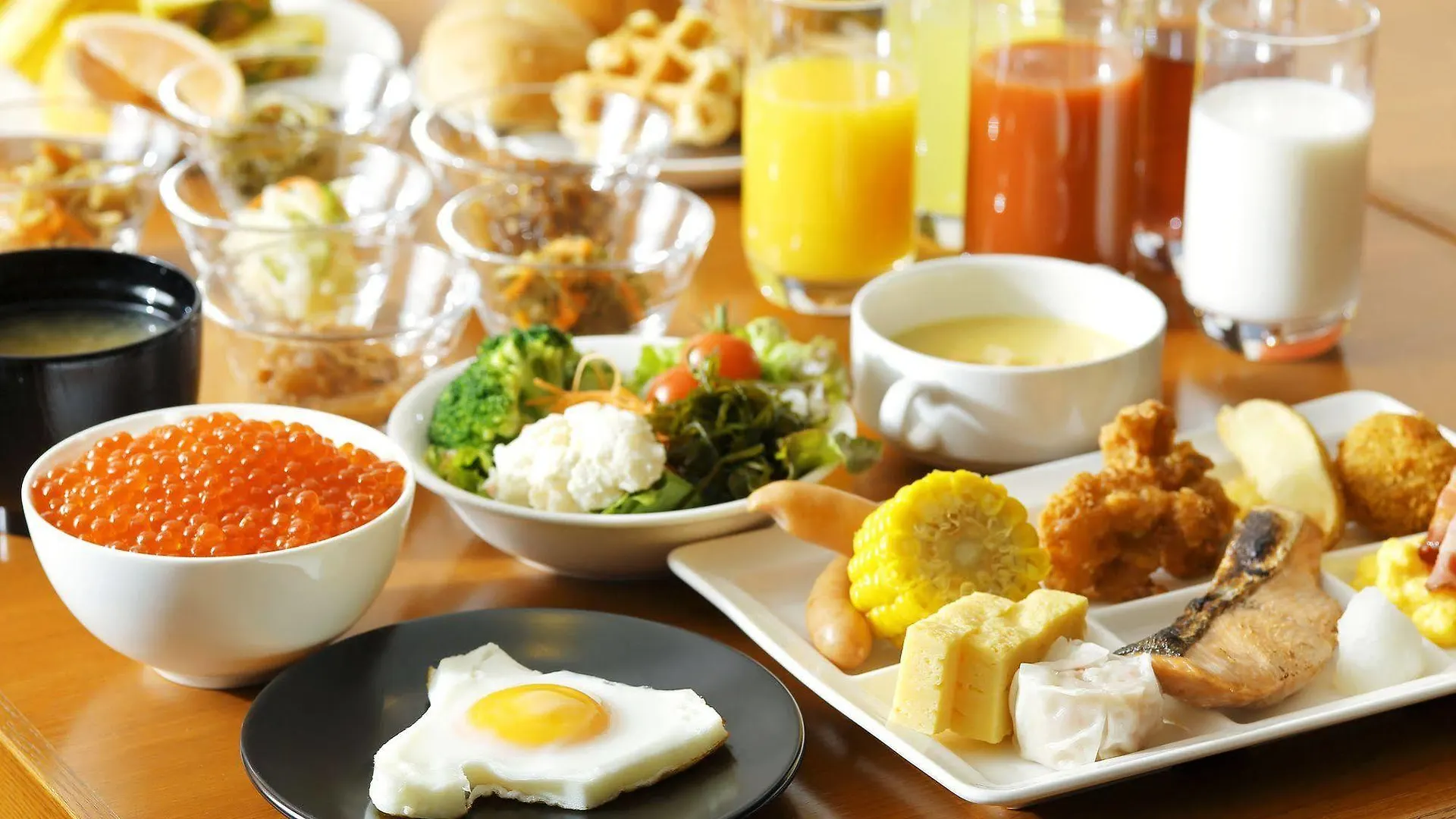 Sapporo Tokyu Rei Hotel 3*,