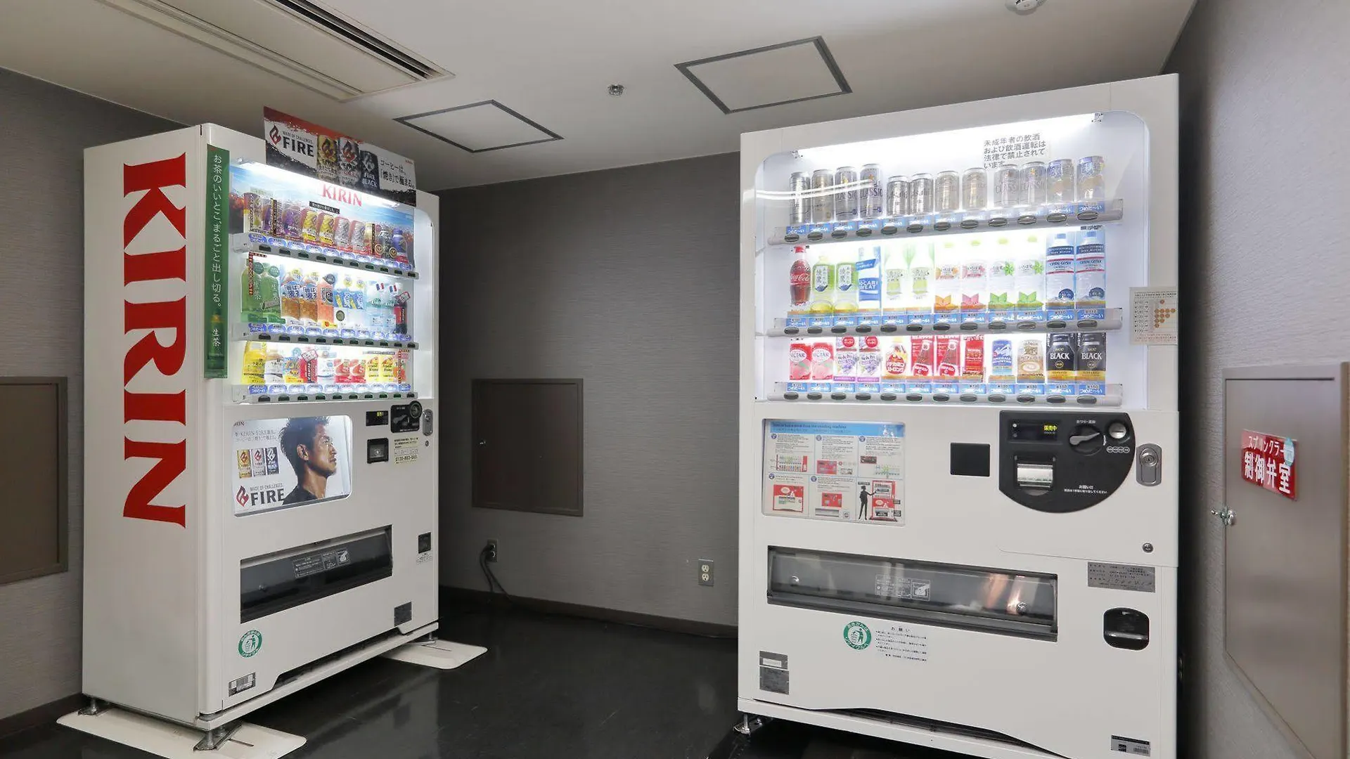 ホテル 札幌東急reiホテル